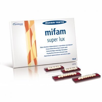 MIFAM.jpeg