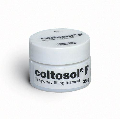 COLTOSOL - SŁOICZEK.