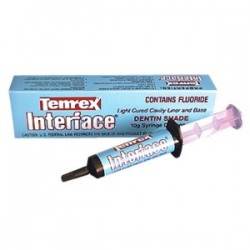 INTERFACE 10G