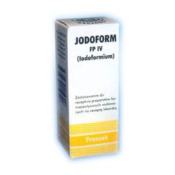 JODOFORM 30G