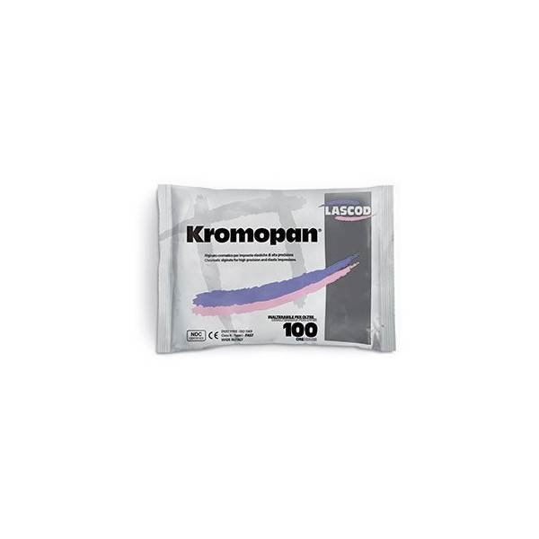 KROMOPAN