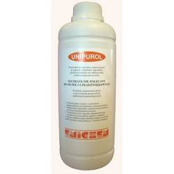 UNIPUROL 1L