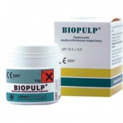 BIOPULP 10G