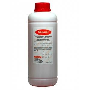SEPARAT 1000 ML..