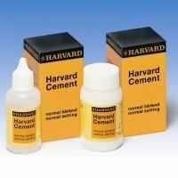 HARVARD NH PLYN 15ML