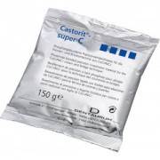 CASTORIT SUPER C 150G   