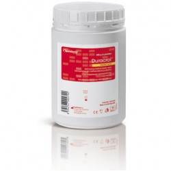 DURACROL 500G