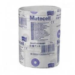 LIGNINA MATOCEL