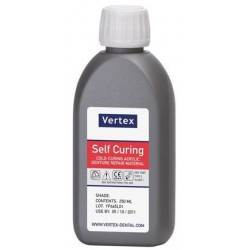 VERTEX SC 250ML