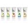 GC-TOOTH MOUSSE 40G