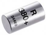 STOP REMANIUM GM 380 1KG 102-001-10