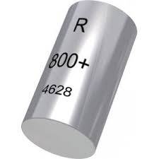 STOP REMANIUM GM 800+ 1KG 