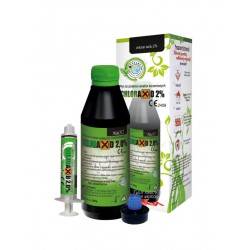 CHLORAXID 2% 200G