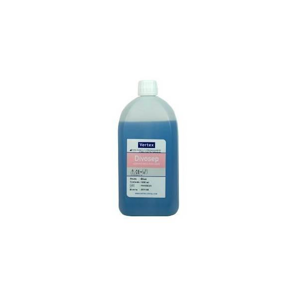 DIVOSEP BLUE 1L