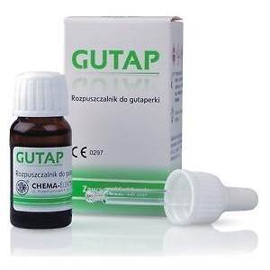 GUTAP 10ml
