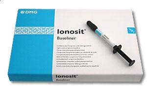 IONOSIT 1,5G