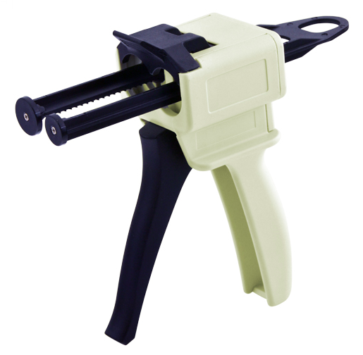 PISTOLET DO MAS  1:1 , 1:4