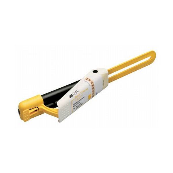RelyX U200 Clicker 11g A2