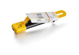 RelyX U200 Clicker 11g A2