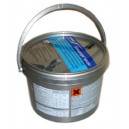 SEKUSEPT AKTIV 1,5KG