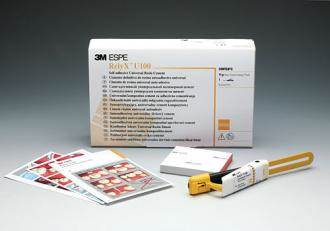 RELYX U200 automix  56896