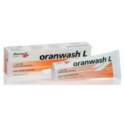 ORANWASH VL 140ML