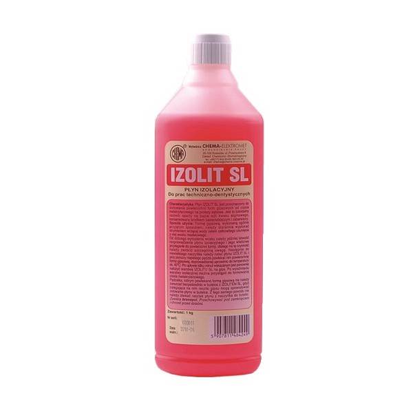 IZOLIT SL 1L