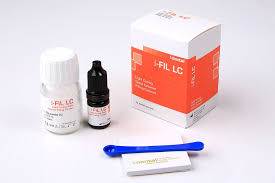 I-FIL 20G + 6G