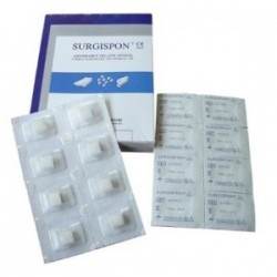 SURGISPON 32SZT