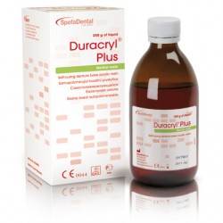 DURACRYL PLUS 250ML