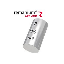 REMANIUM 280 1KG