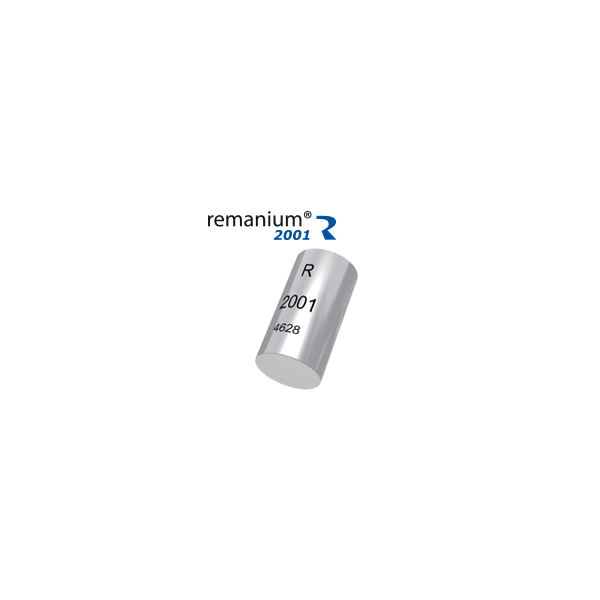 STOP REMANIUM 2001 1kg 102-600-01