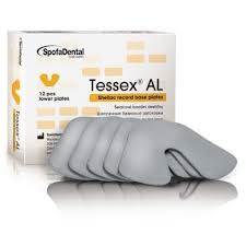 TESSEX 12SZT OP