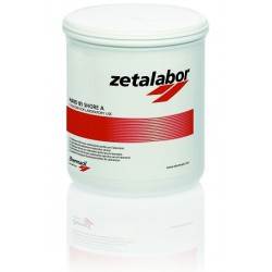 ZETALABOR 2,6 KG 