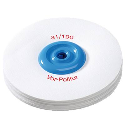SZMACIAK 31A/100/11,5MM