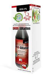 ENDO-SOLUTION 200G 