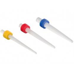 RELYX FIBER POST 1 LISTEK 