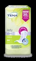 TENA LADY SLIM MINI 10x20szt. 