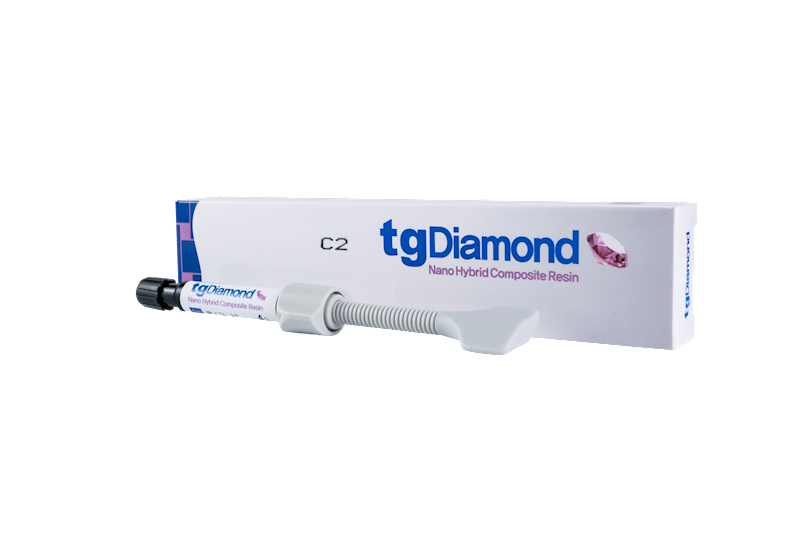 TGDIAMOND 4G  A2 , A3