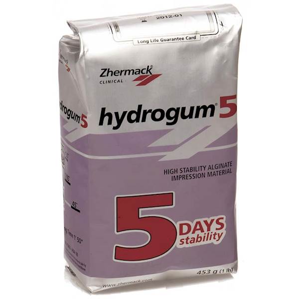 HYDROGUM 5 453G