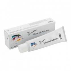SPEEDEX AKTYWATOR 60ML 