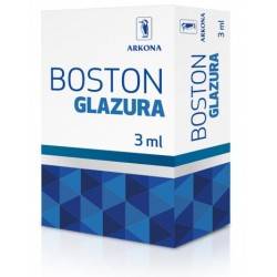 BOSTON 6G ARKONA