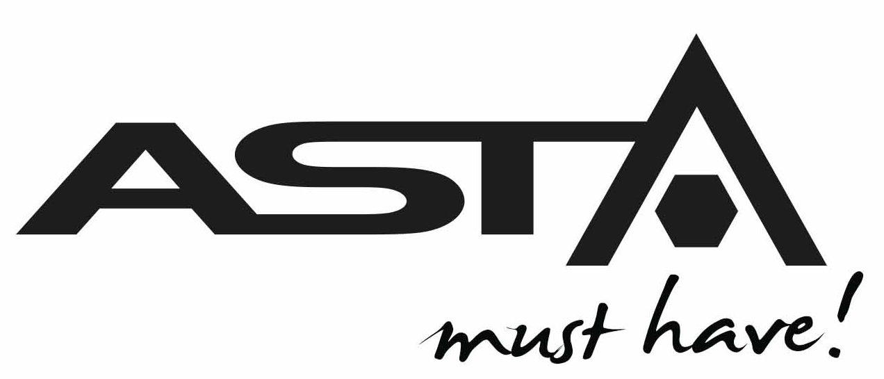 ASTA.jpg