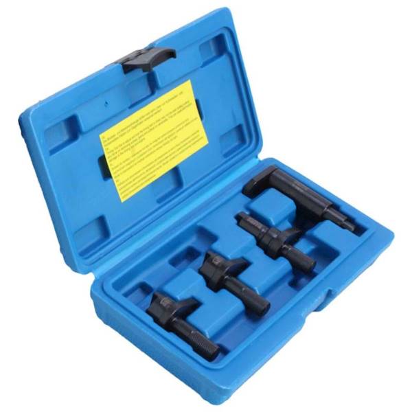 S-90012 BLOKADA ROZRZĄDU VAG 1.2 6V/12V SATRA