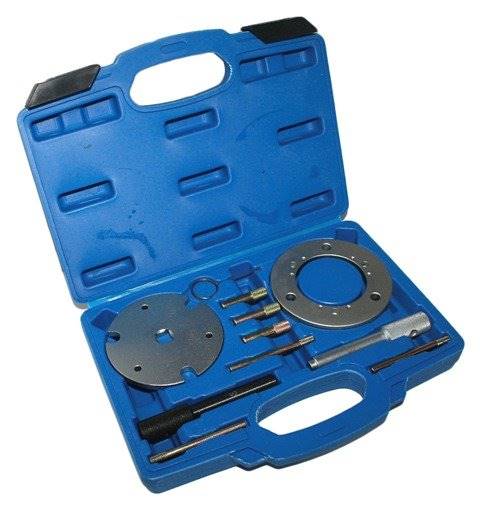 S-X2024T BLOKADA ROZRZĄDU FORD2.0/2.2/2.4TDDI/TDCI SATRA
