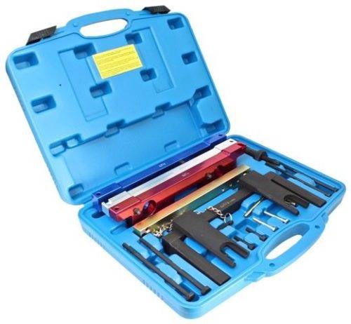 S-BBN4 BLOKADA ROZRZĄDU BMW N51/N52/N53/N54/N55 SATRA