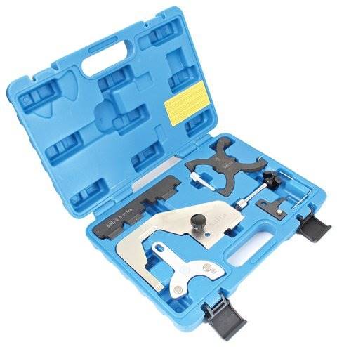 S-XVT45 BLOKADA ROZRZĄDU FORD/VOLVO/MAZDA 1.6/2.0 SATRA