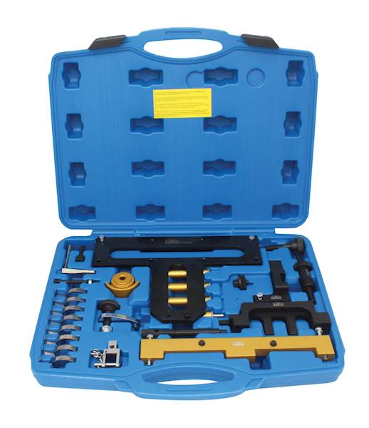 S-X4246 BLOKADA ROZRZĄDU BMW 1.8/2.0 N42/N46/N46T SATRA