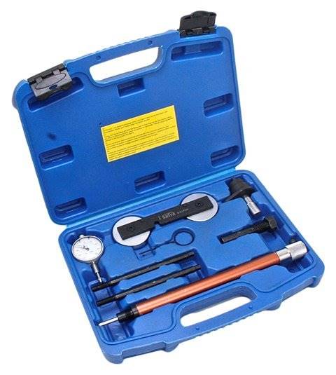 S-90010 BLOKADA ROZRZĄDU VAG 1.2/1.4 FSI/TSI/TFSI SATRA