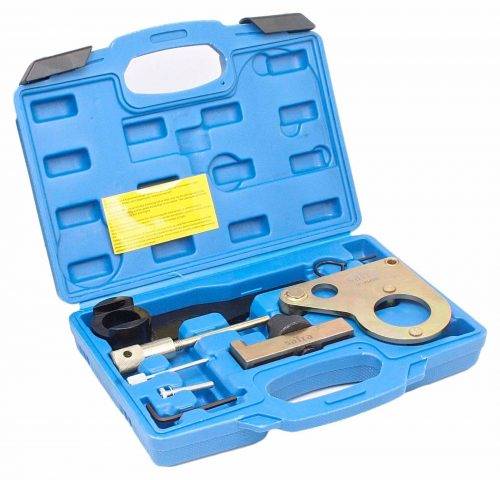 S-XM9R BLOKADA RENAULT/NISSAN/OPEL 2.0 CDI/CDTI SATRA